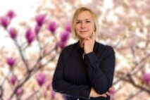 Edita
