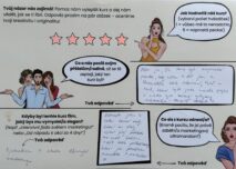 Marketing, eshop, recenze akademie vzdělávání online