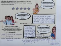 Marketing, eshop, recenze akademie vzdělávání online