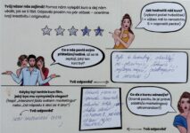 Marketing, eshop, recenze akademie vzdělávání online