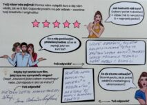 Marketing, eshop, recenze akademie vzdělávání online