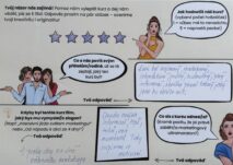 Marketing, eshop, recenze akademie vzdělávání online