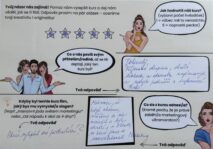 Marketing, eshop, recenze akademie vzdělávání online
